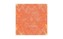 2014 04 25 Spherical 41-white.jpg